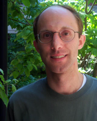 Lubensky