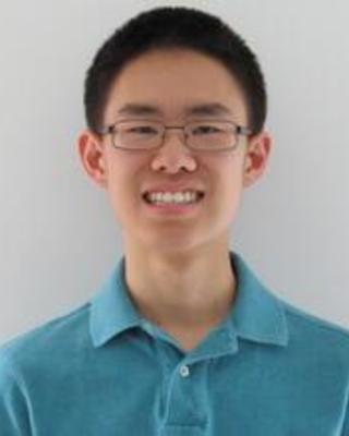 Huang