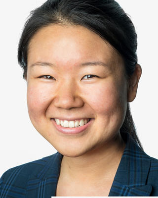 Zhang